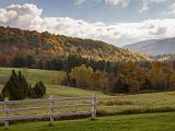 Vermont 060